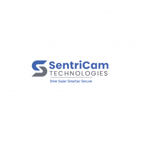 Sentricam Technologies