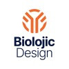 Biolojic Design