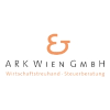 Ark Software GmbH
