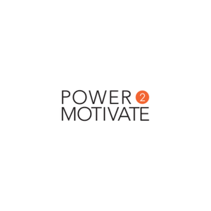 Power2Motivate