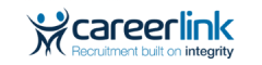 Careerlink
