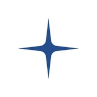 Abu Dhabi Health Services Company- SEHA - شركة أبوظبي للخدمات الصحية - صحة