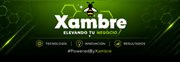 XAMBRE