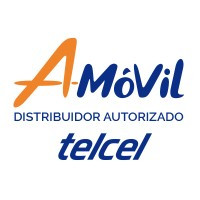 A-Móvil Telcel