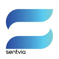 Sentvia
