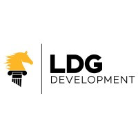 LDG Development Group