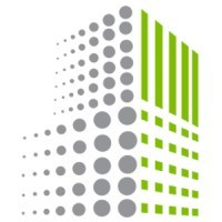 Mayfair Management Group