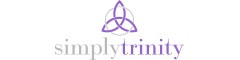 Simply Trinity Ltd