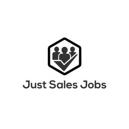 Just Sales Jobs