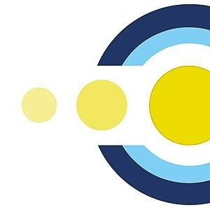 Border to Coast Pensions Partnership