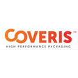 Coveris