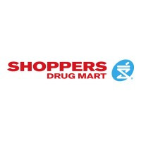 shoppers drug mart