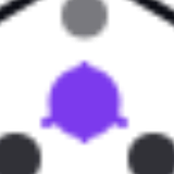 Axiom Chain