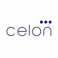 Celon Group Limited