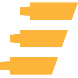 ERFTCARBON GmbH