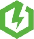 MN8 Energy