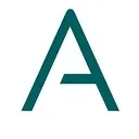 Acutis Diagnostics