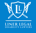 Liner Legal