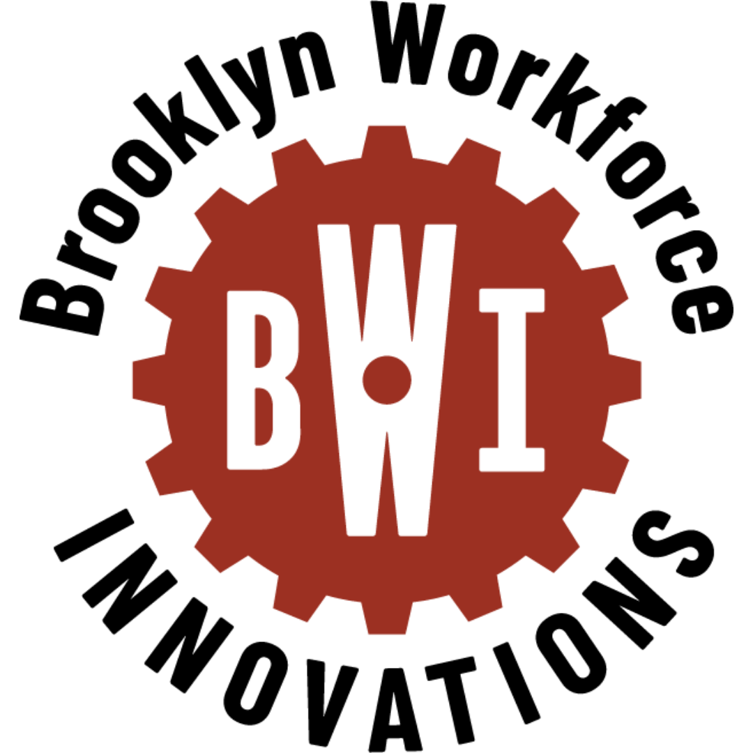 Brooklyn Workforce Innovations