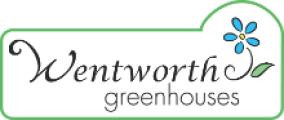 Wentworth Greenhouses