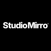 Studio Mirro