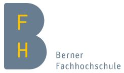Berner Fachhochschule