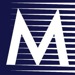 Menzies Distribution Solutions