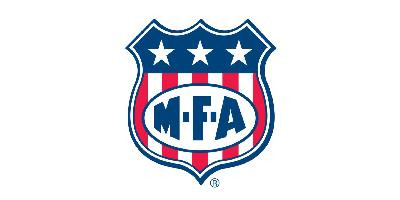 MFA Incorporated