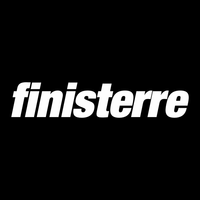 Finisterre