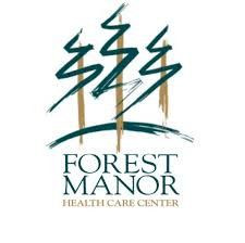 Forest Manor Healthcare