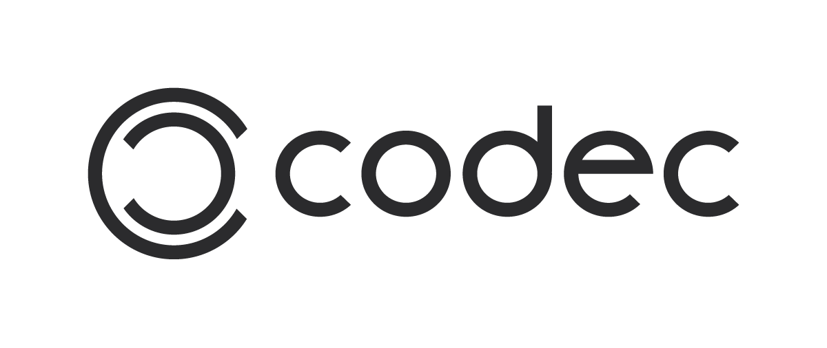 Codec