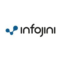 Infojini Inc