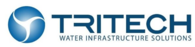 Tritech Group Ltd.