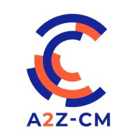 A2Z-CM N.V.