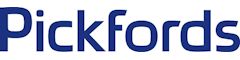 Pickfords