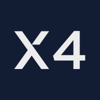 X4 Group
