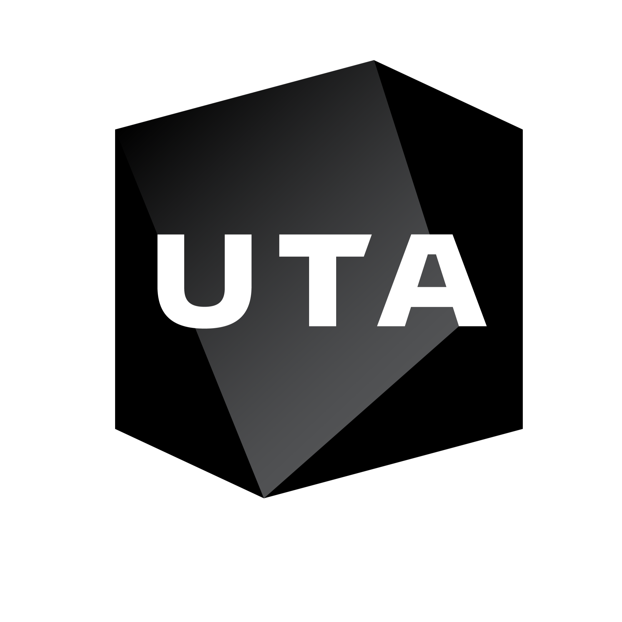 United Talent Agency