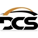 DeAngelo Contracting Services