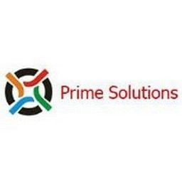 Prime Solutions, LLC