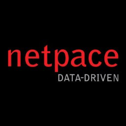 NETPACE Health