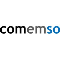 comemso electronics GmbH