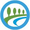 Cove Communities