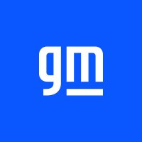 General Motors de México