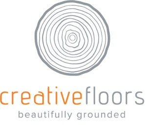 Creative Floors Edwards, CO