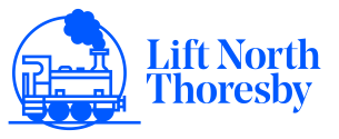 Lift North Thoresby
