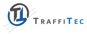 Traffitec AG