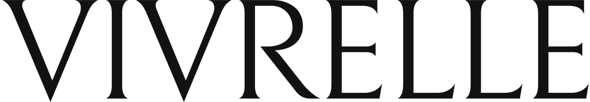 Vivrelle