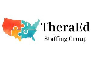 TheraEd Staffing Group image