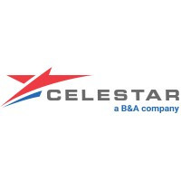 Celestar Holdings Corporation