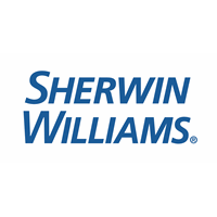 SherwinWilliamsUk
